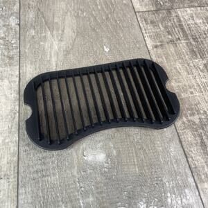 IMUSA GAU-18202, 4-Cup Espresso & Cappuccino Maker \ Replacement Drip Tray